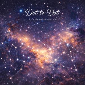 Dot to Dot (Remastered)