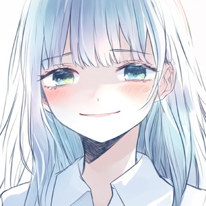 今死にたい私を助けてよ