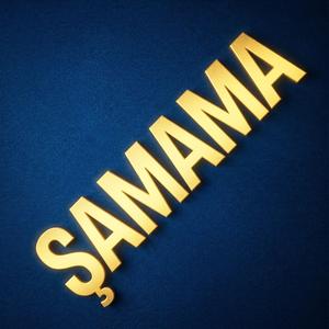 Şamama (feat. Oyun Havaları TV)