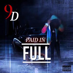 Paid In Full