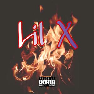 illusion#prod.Young Breezy