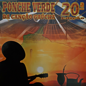 Bugio dos Anastácio