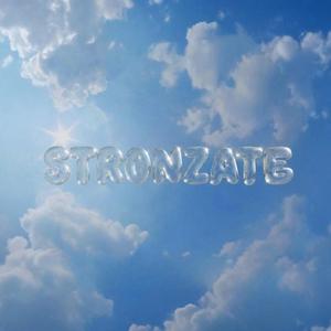 Stronzate