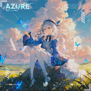 Azure