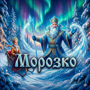 Морозко