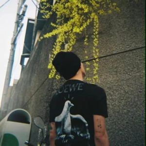 想见你想见你想见你