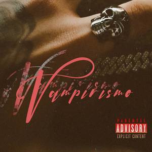 Vampirismo
