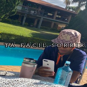 Tá Fácil Sorrir