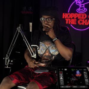 NO RAP