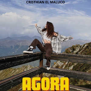Agora