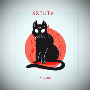 Astuta