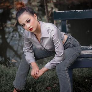 จากกันไปง่าย