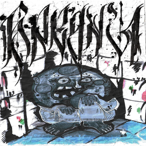 ТОЧКИ (feat. VIKS)