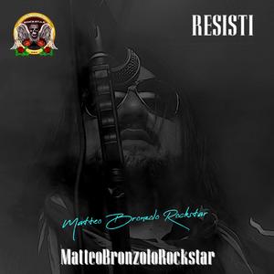 RESISTI (feat. Roberto Civinelli)