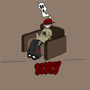 Pod de Menta (Speed Plug)