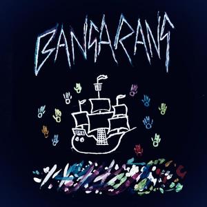 BANGARANG