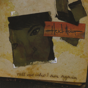 Untainted [2005 Demo]