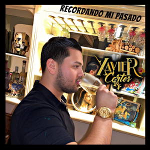 Visitando a Mi Padre