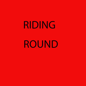 Rindin Round