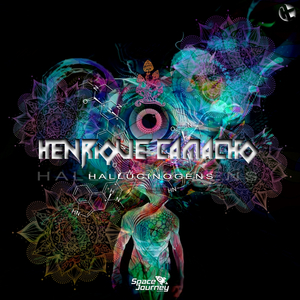 Hallucinogens (Original Mix)