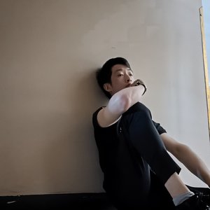 《别来伤害我》