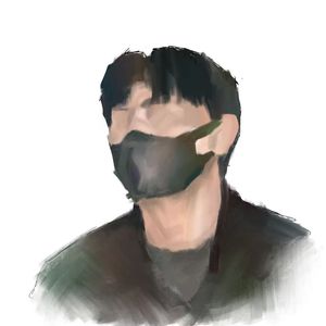 Broke.(prod by Yveslide)