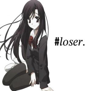 i cant stop stalking you