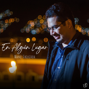 Fascinación (feat. Judith Hernández)