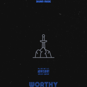 Worthy