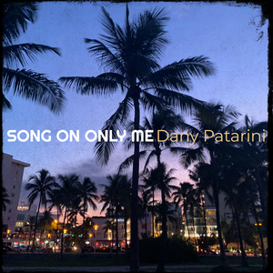 Song on Only Me