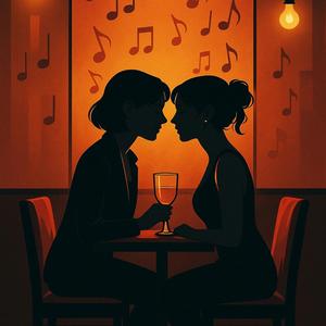 Not Anymore (feat. Kristel)