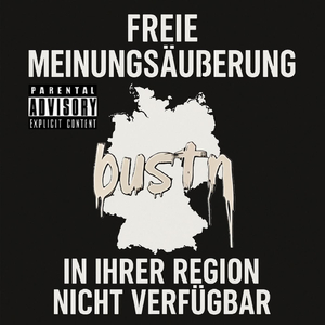 Ein paar letzte Verse