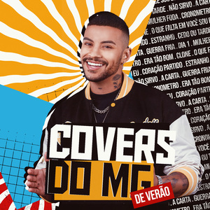 Cronometro (Cover)