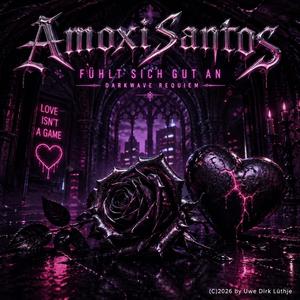 Fühlt sich gut an (Darkwave Requiem) (Sanfte Lebens Version)