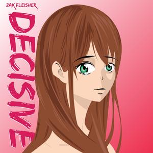 Decisive