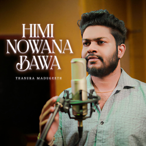 Himi Nowana Bawa