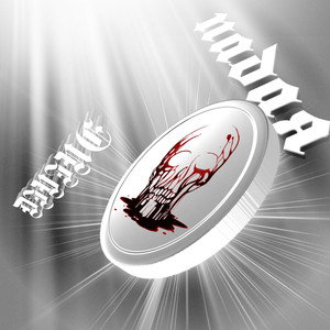 Падая (Prod. by Lil $wedden)