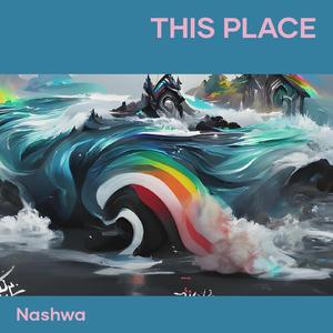 This Place