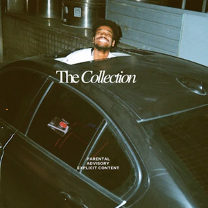 StoryTime (CBLKR Statement)