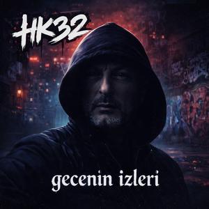 gecenin izleri 1 (Special Version)