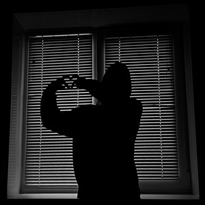 ПРОПАДАЕТ ЛЮБОВЬ