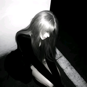 我会站在你身后