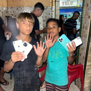 PIQUEZINHO DA TROPA DO JETTA X VEM PRO CASTELAR