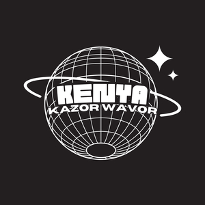Kenya