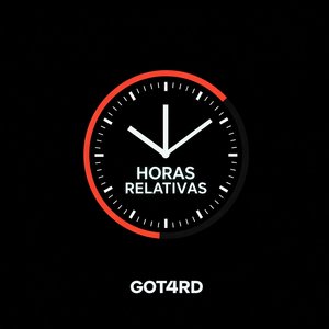 Horas Relativas