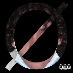 Just Like You (feat. OJD)