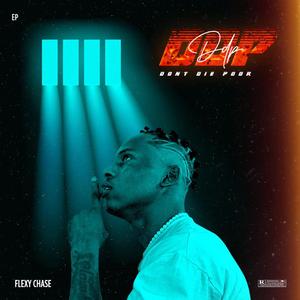 See Finish (feat. T.I Blaze)