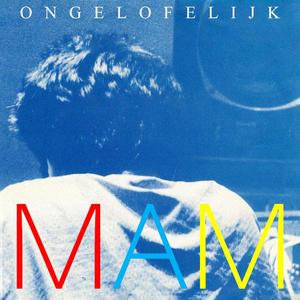 Ongelofelijk (Remastered 2023)