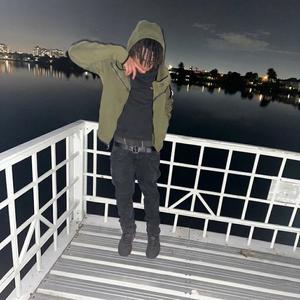 Finn