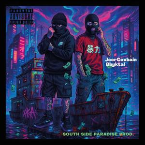 No teniamos na (feat. BBYKTAL)